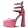 Pinkki