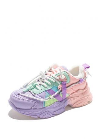 Olsen Unisex Lasten Juoksukengät