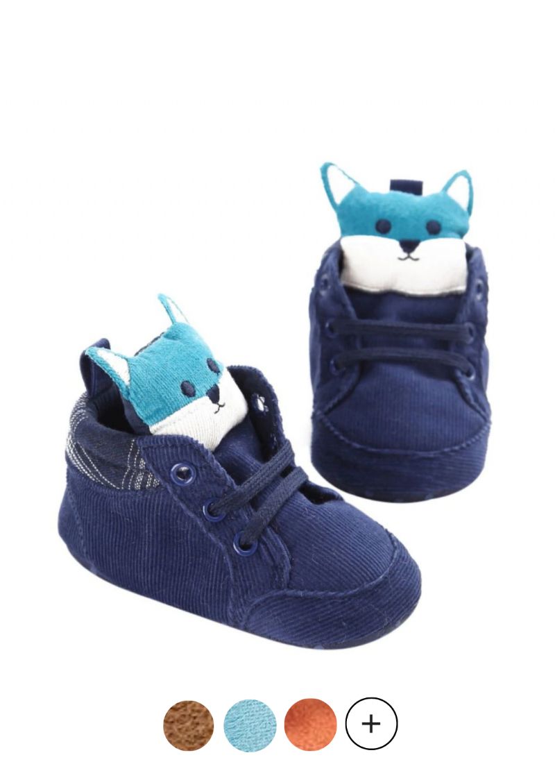 Ostoz Unisex Lasten Rennot Tennarit