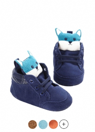 Ostoz Unisex Lasten Rennot Tennarit