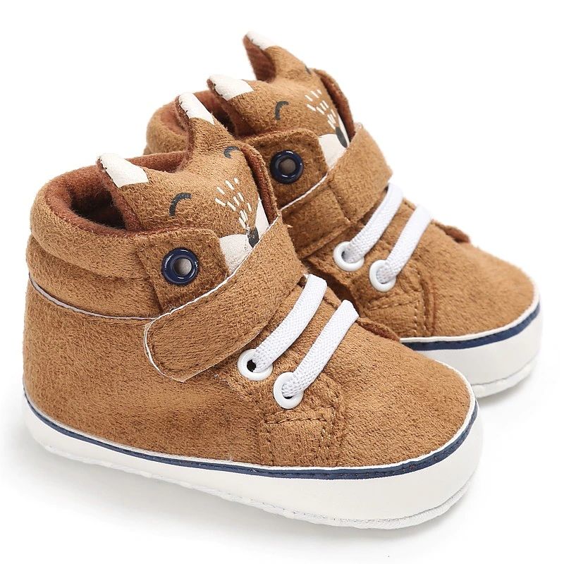Ostoz Unisex Lasten Rennot Tennarit - Navy