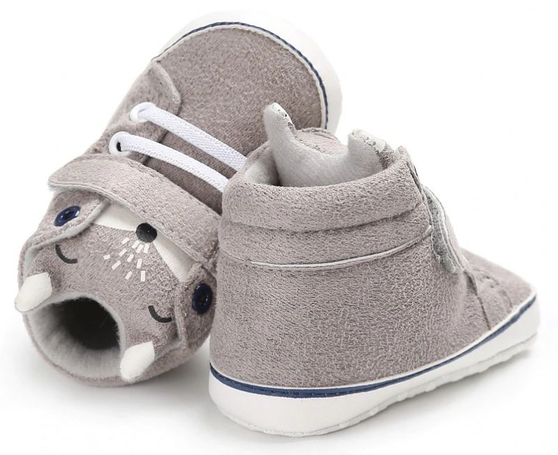 Ostoz Unisex Lasten Rennot Tennarit - Navy
