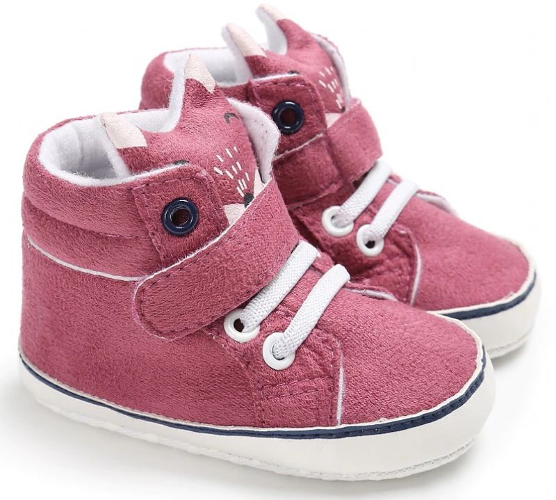 Ostoz Unisex Lasten Rennot Tennarit - Navy