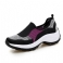 Purppura