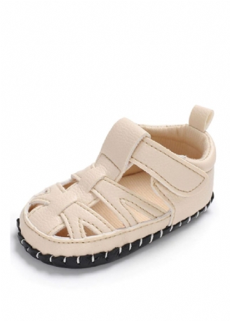 Pacheco Unisex Lasten Rento Sandaalit