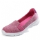 Pinkki
