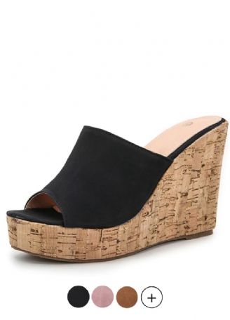 Palmira Wedges