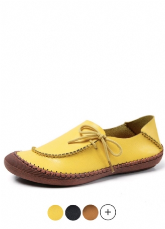 Palometa Loafers