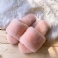 Pinki
