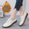 Beige Turkisella