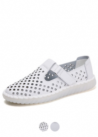 Papoila Loafers