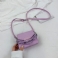Mini Violetti