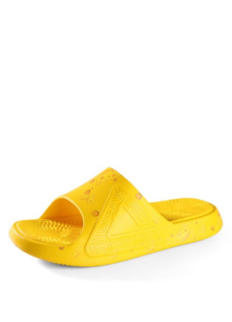 Pargo Unisex Slide Sandaalit