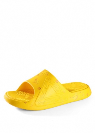 Pargo Unisex Slide Sandaalit