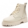 Beige Turkis