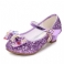 Purppura