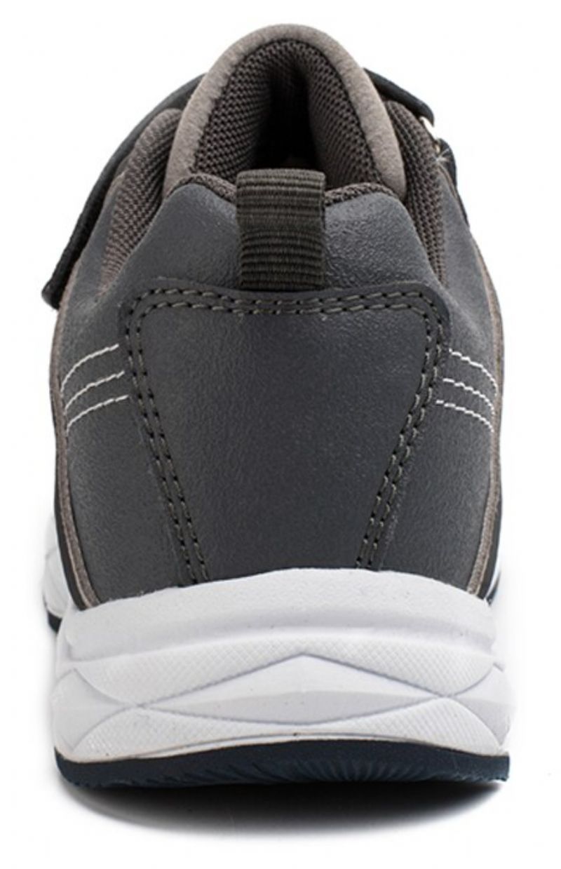 Paulo Boysin Rennot Tennarit - Navy