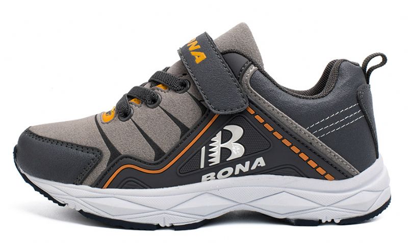 Paulo Boysin Rennot Tennarit - Navy