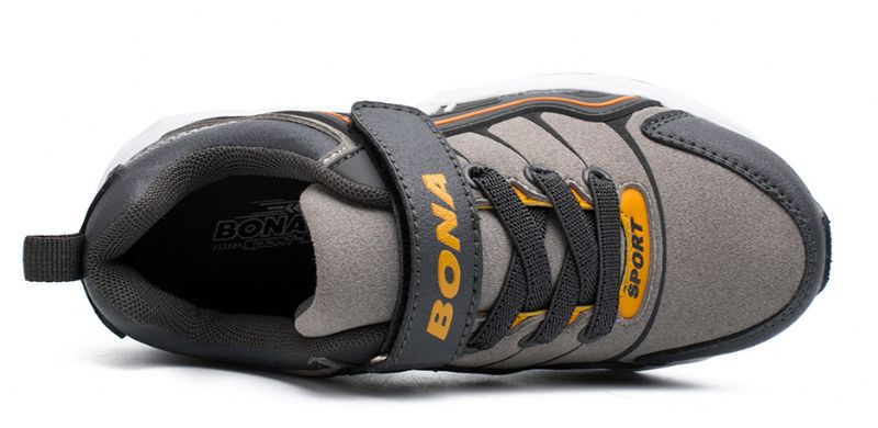 Paulo Boysin Rennot Tennarit - Navy