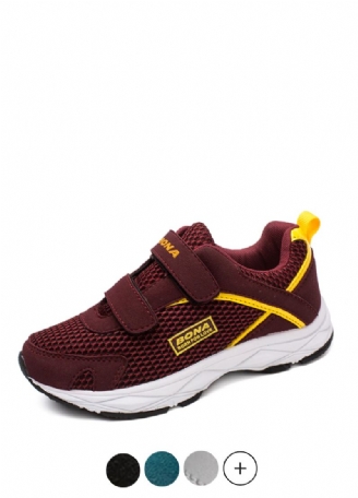 Payne Unisex -lasten Rento Tennarit