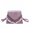 Purppura