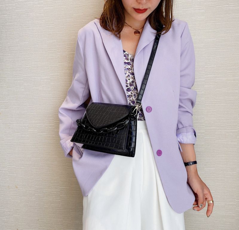 Peggy Käsilaukut - Purppura