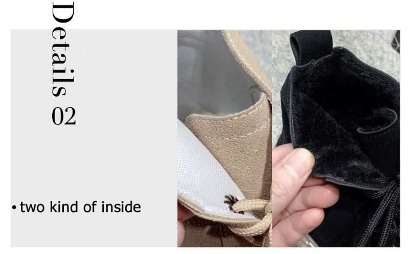 Pelae Boots Nilkkakorkeus - Beige Turkisen Kanssa