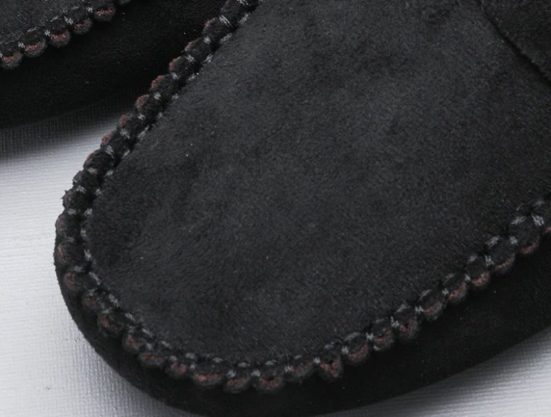Percy Miesten Loafers Vapaa-ajan Kengät - 6.5