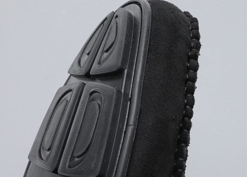 Percy Miesten Loafers Vapaa-ajan Kengät - 6.5