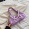 Violetti