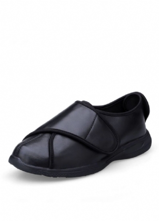 Perli Naisten Loafer-kengät