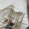 32Cm-Canvas White