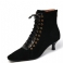 Black Velvet