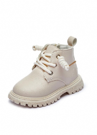 Pietra Unisex -lasten Chelsea-saappaat