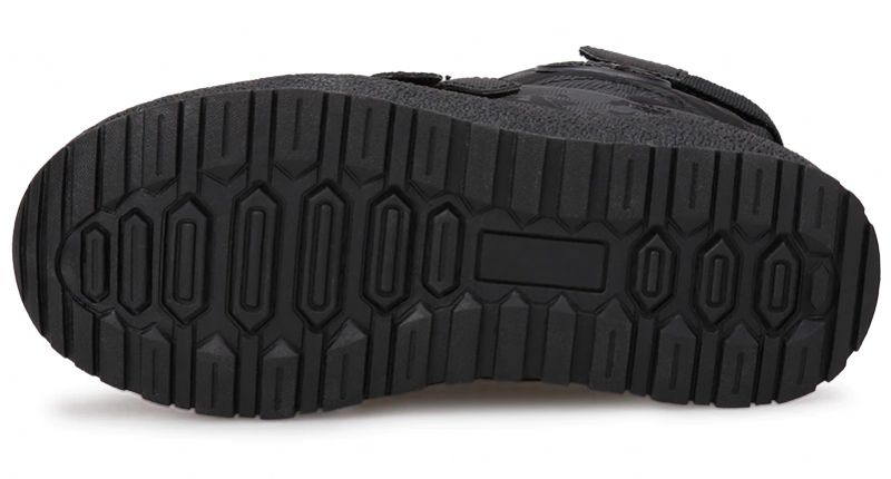 Pinedan Unisex-lasten Talvisaappaat - Violetti Turkis