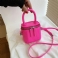 Pinkki