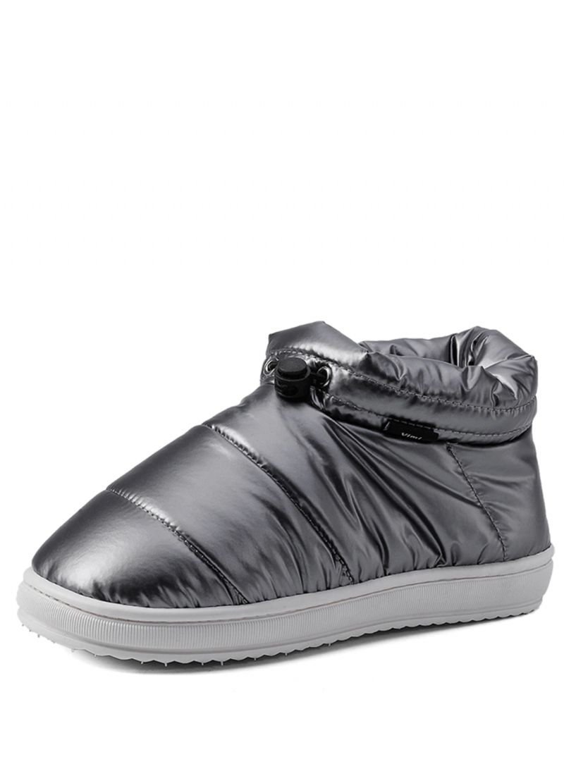 Pinto Unisex Talvitossut