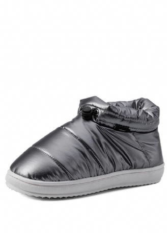 Pinto Unisex Talvitossut