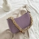 Purppura