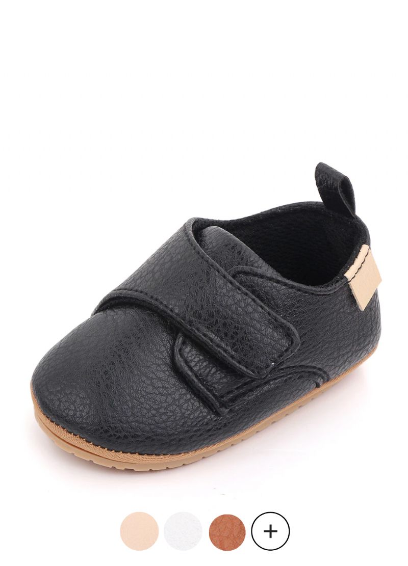 Polem Baby Boysin Loafer Vapaa-ajan Kengät