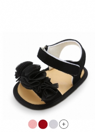 Polonia Baby Girls Sandaalit
