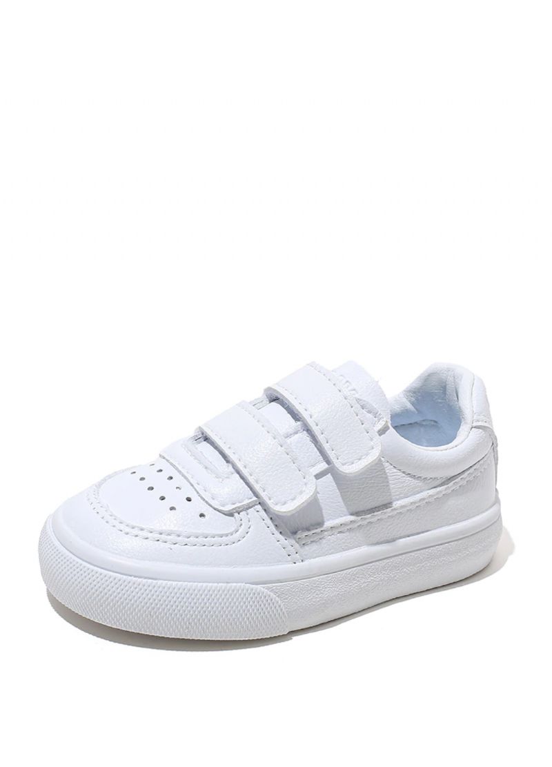 Ponce Unisex -lasten Rento Tennarit