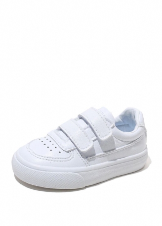 Ponce Unisex -lasten Rento Tennarit