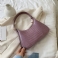 Violetti