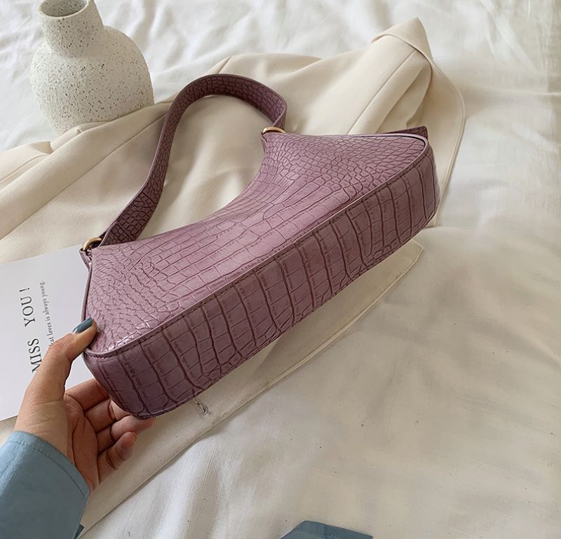 Porton Naisten Käsilaukku - Beige