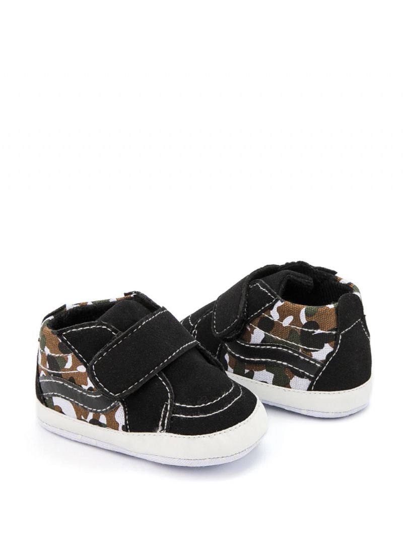 Prado Unisex Lasten Rennot Tennarit