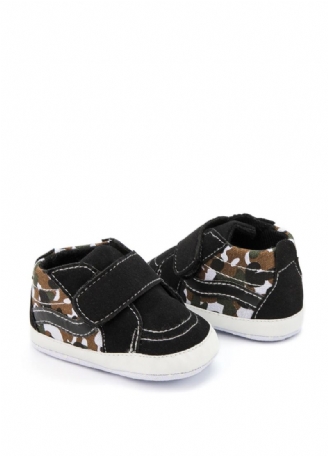 Prado Unisex Lasten Rennot Tennarit