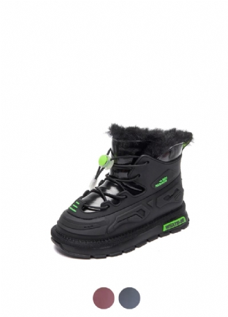 Presley Unisex Lasten Lumisaappaat