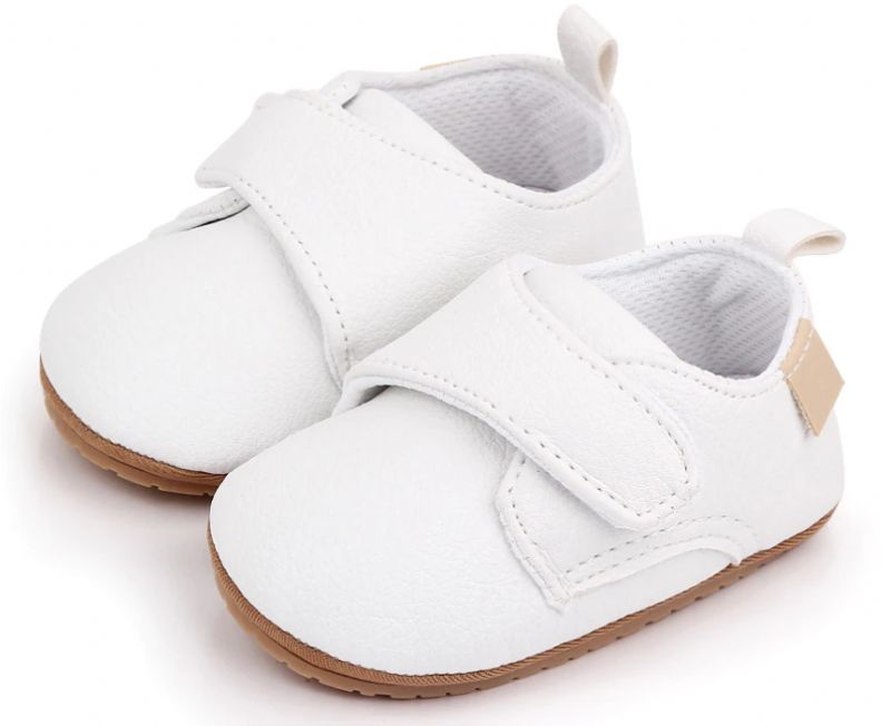 Prometeo Baby Boysin Rennot Tennarit - Ruskea