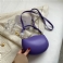 Violetti